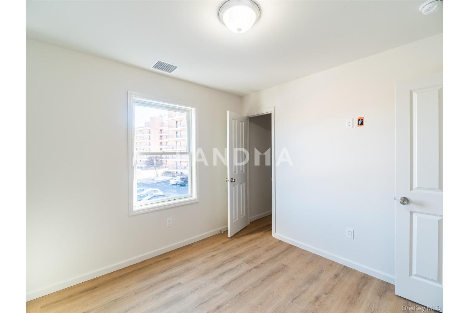 306 South Regent Street  Unit A 官网图片 12