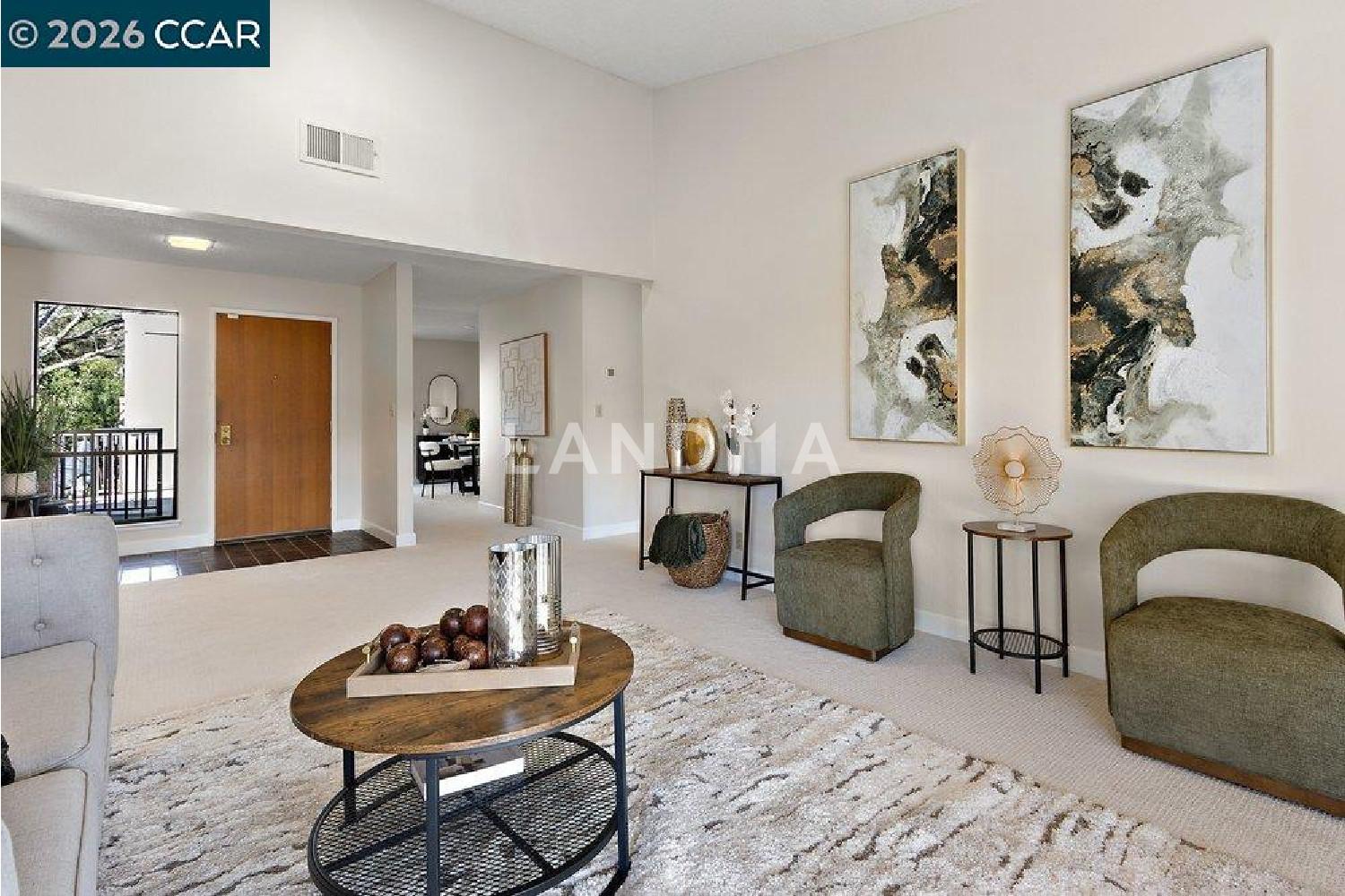 3050 Rossmoor Parkway #5 官网图片 12