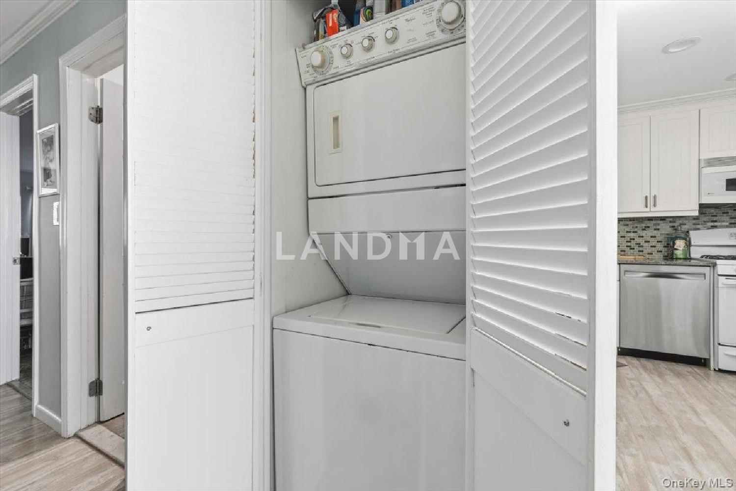 627 Oceanfront  Unit A 官网图片 16