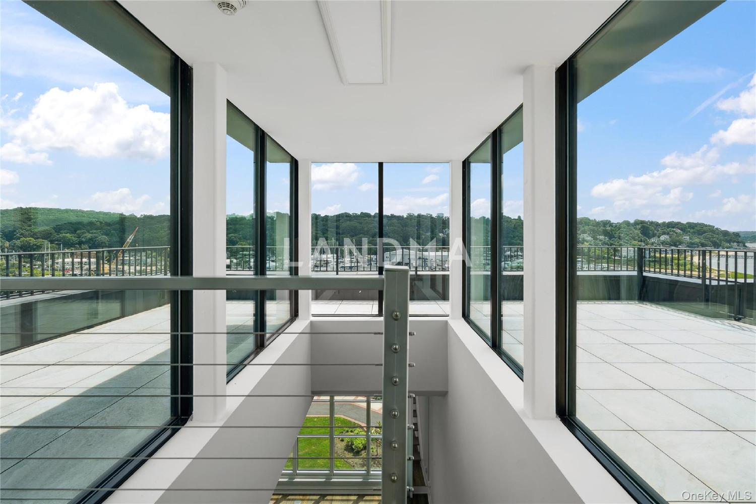 100 Garvies Point Road  Unit 1304 官网图片 21