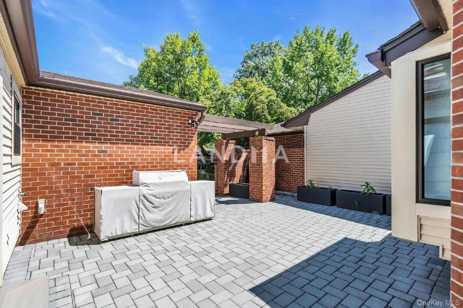 211 Hornbill Drive 官网图片 4