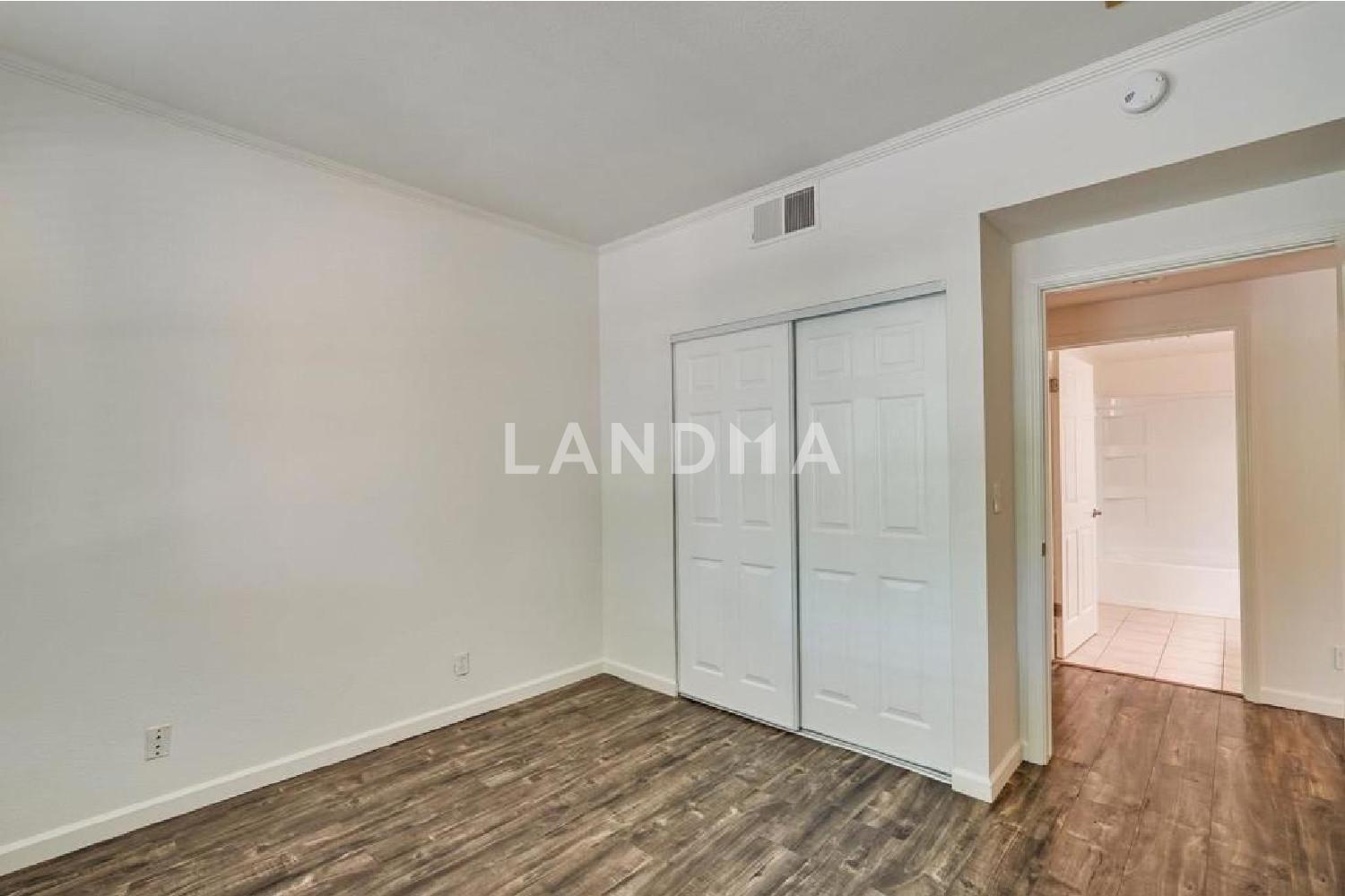 951 S 12th Street #102 官网图片 16