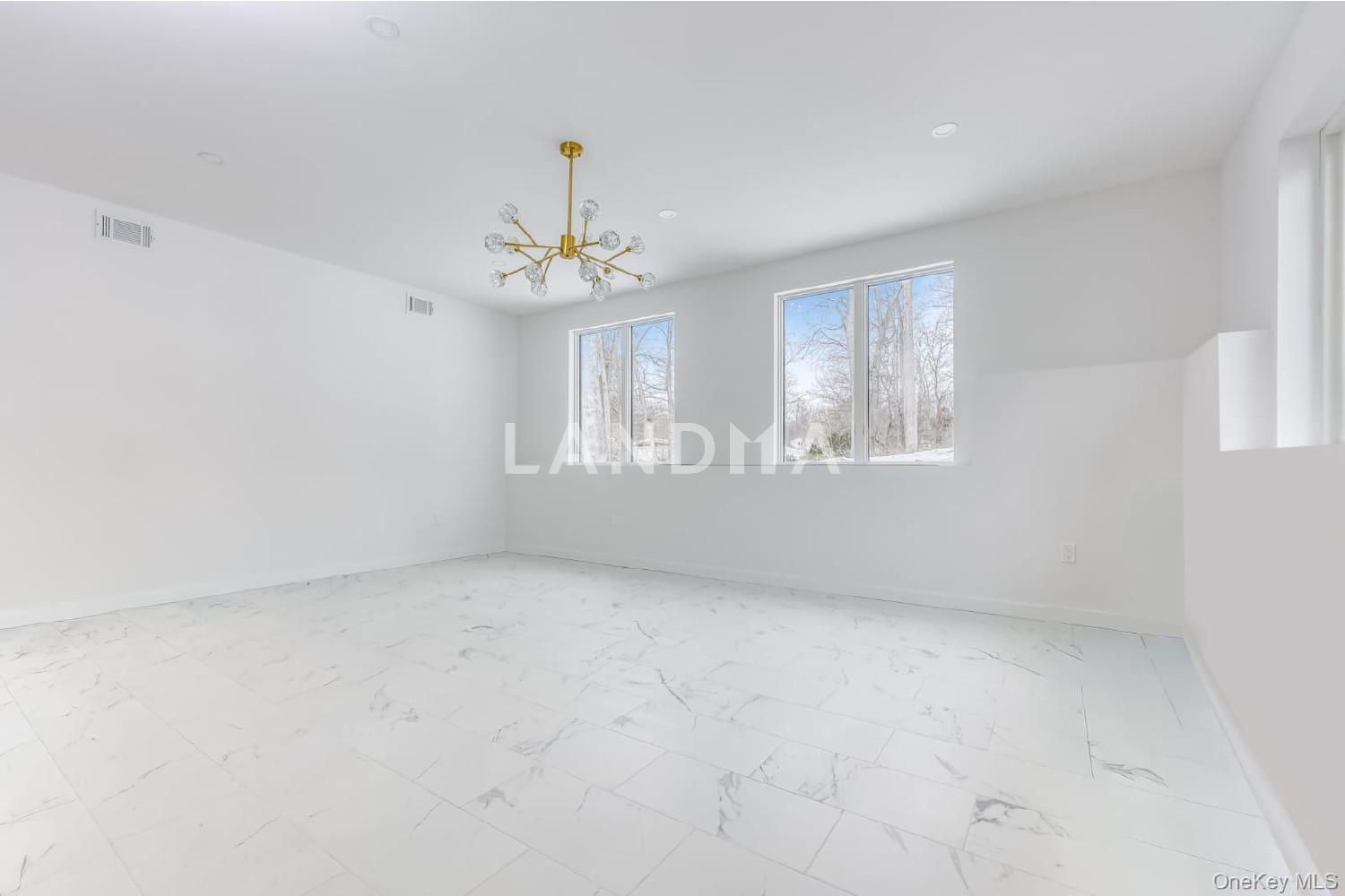 619 Union Road  Unit 202 官网图片 27