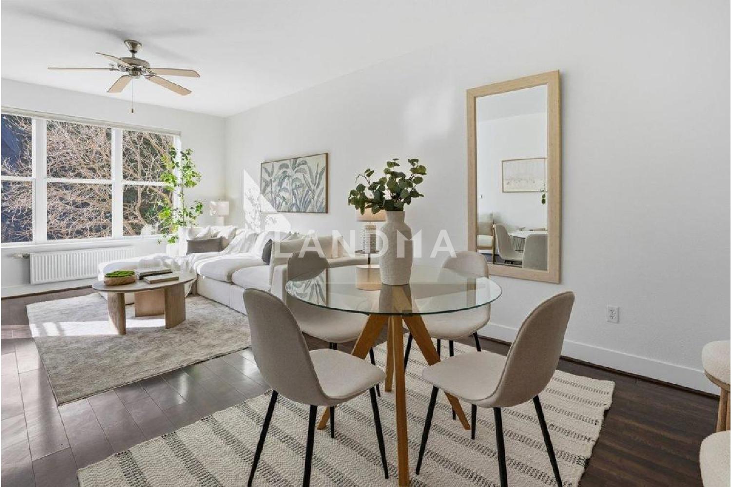 2030 N Pacific Avenue #238 官网图片 15