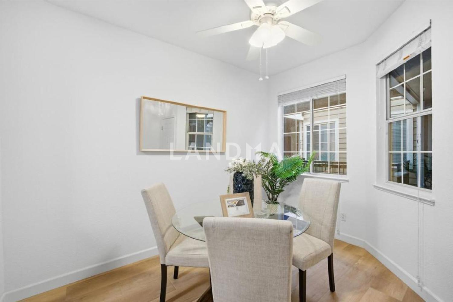 250 Santa Fe Terrace #209 官网图片 15