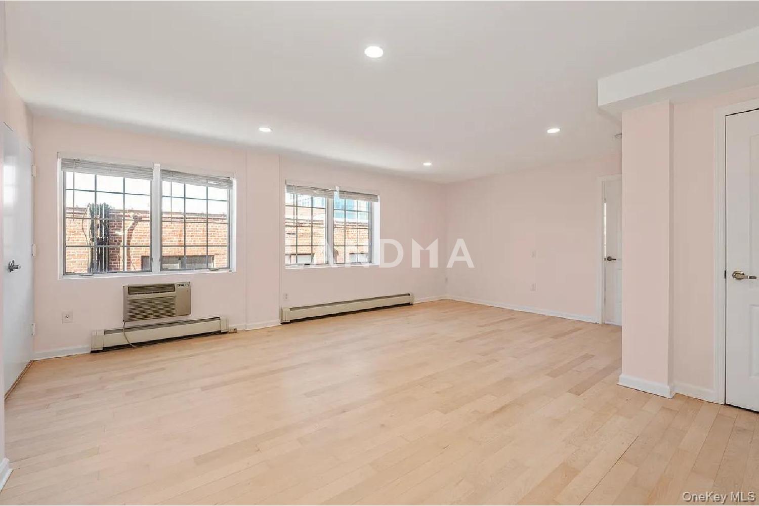3286 41st Street  Unit 3F 官网图片 4