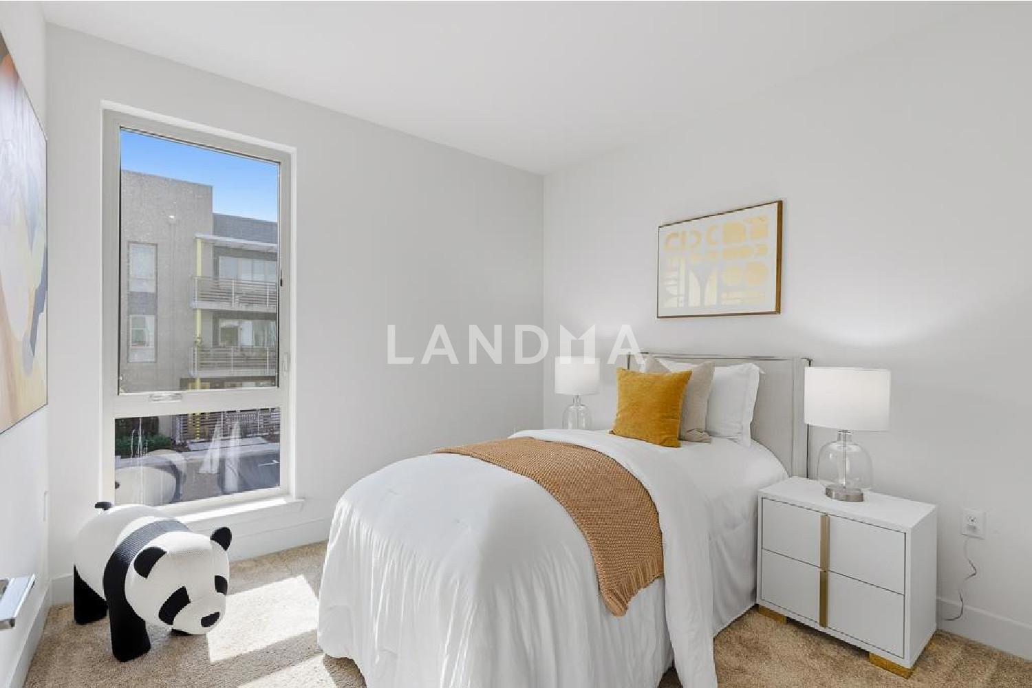 1625 Delano Street #23 官网图片 24