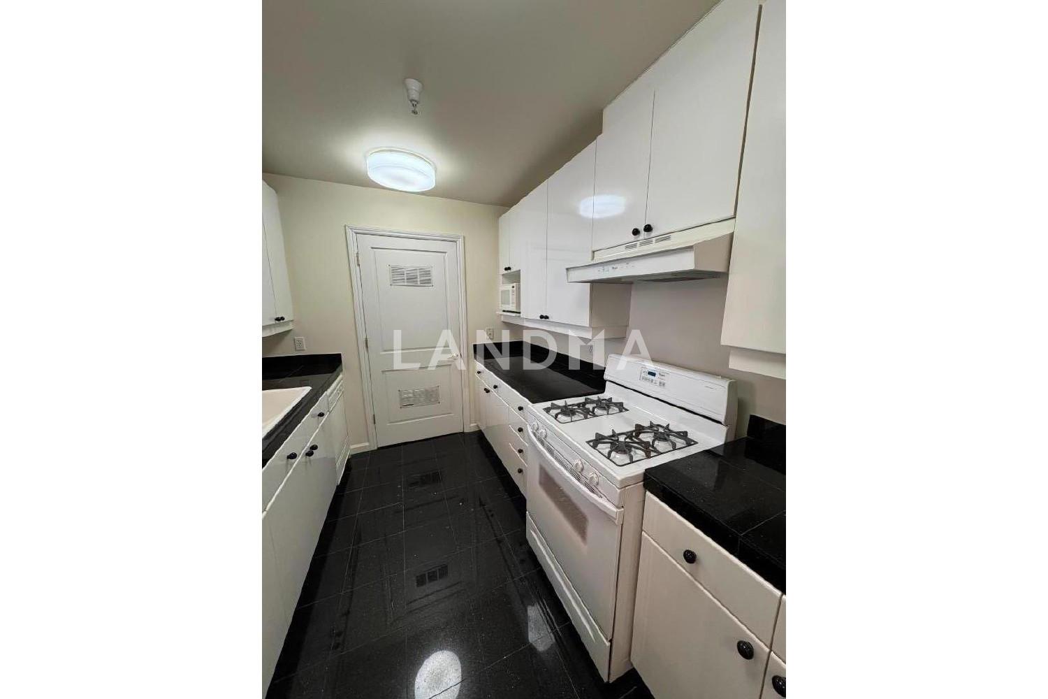 200 Sheridan Avenue #408 官网图片 8