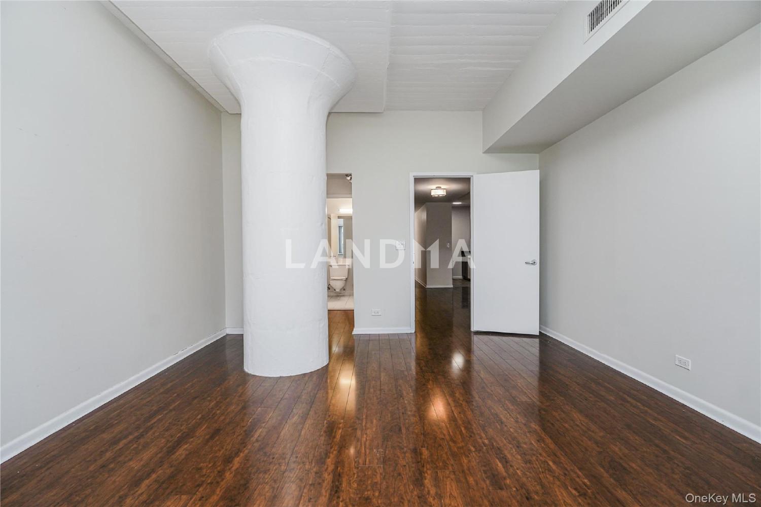80 Bay Street Landing  Unit 3K 官网图片 19