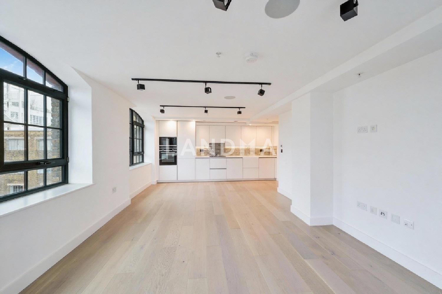 5 New Tannery Way 官网图片 10