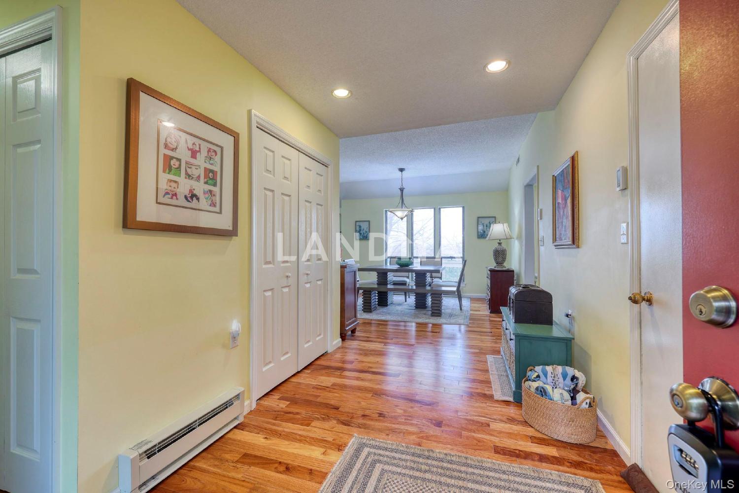 537 Heritage Hills  Unit D 官网图片 11