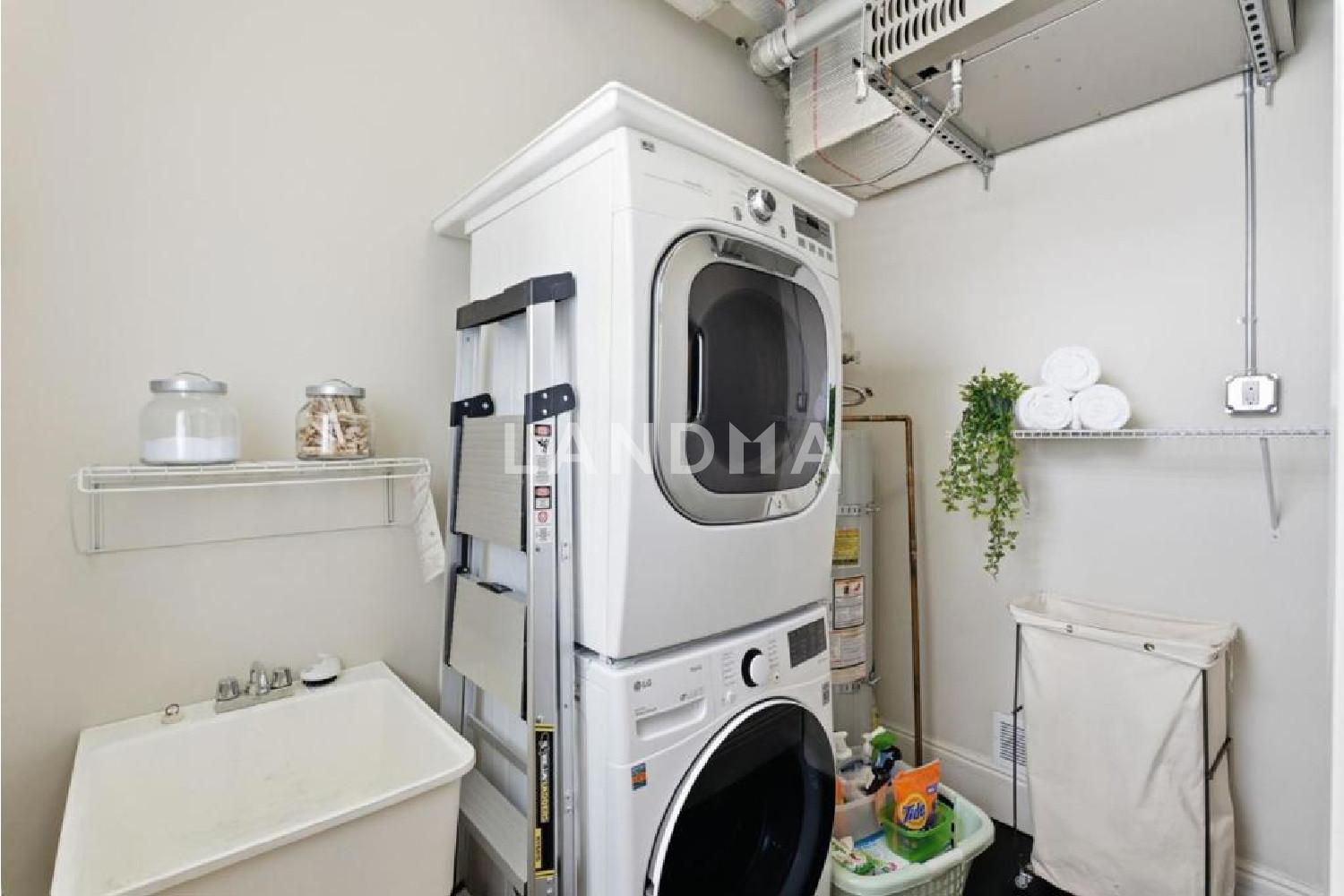 471 South Van Ness Avenue 官网图片 33