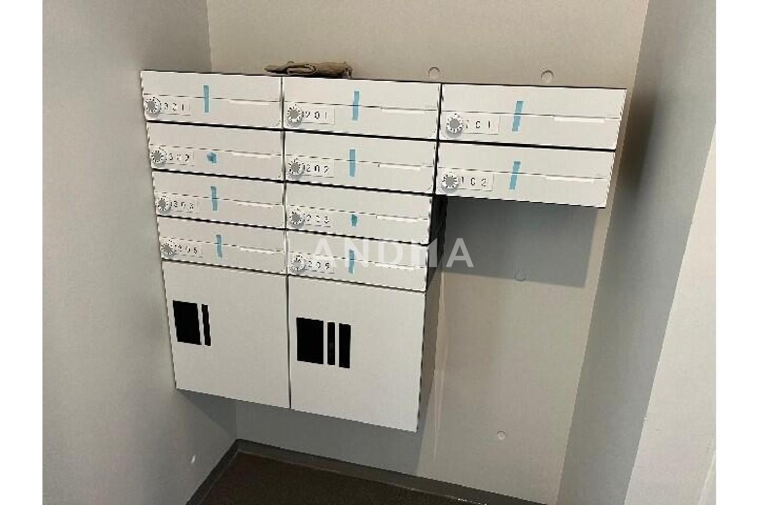 東京都葛飾区お花茶屋2-5-15 一棟売りマンション 199.2㎡ 官网图片 2