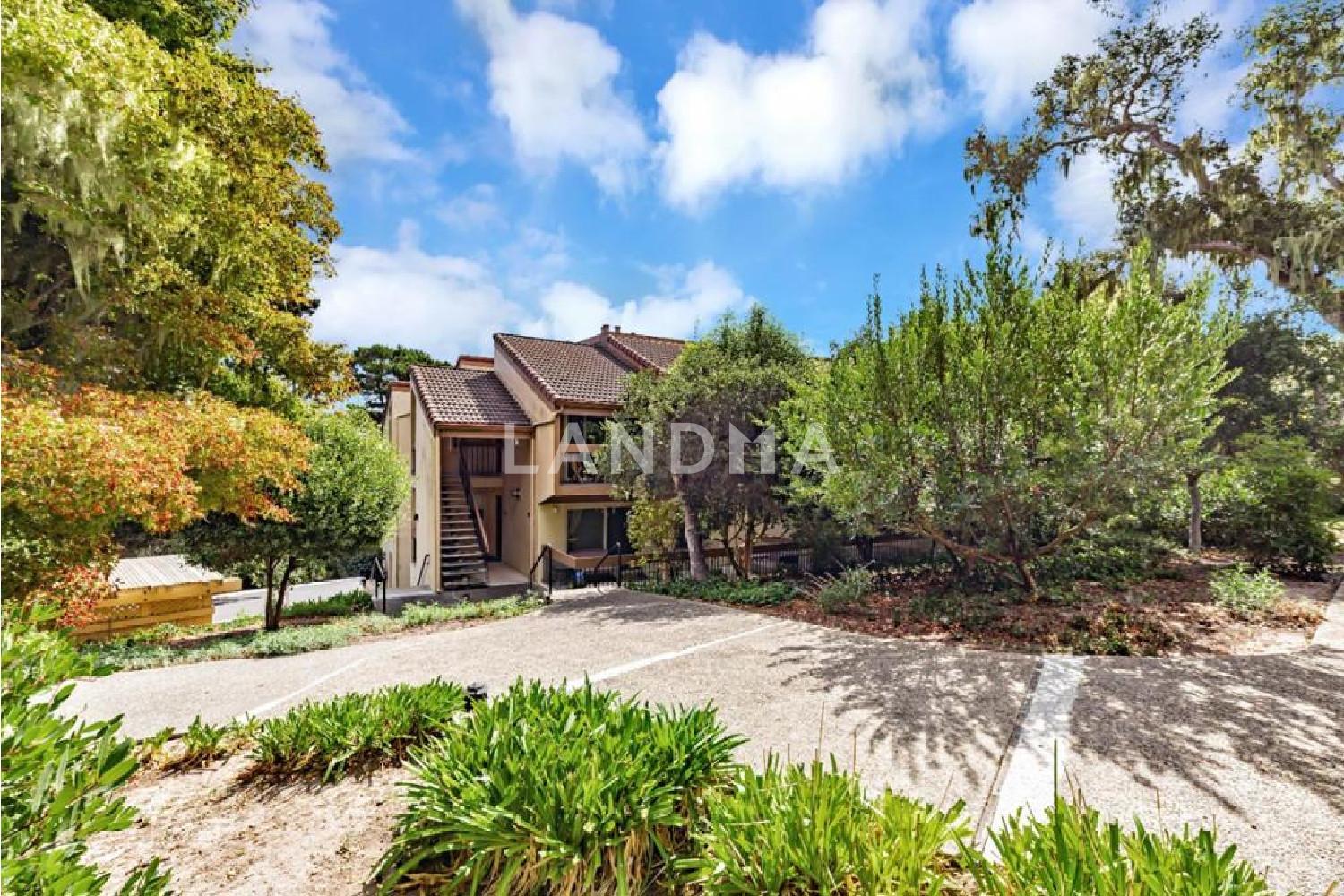 1210 Golden Oaks Lane 官网图片 30