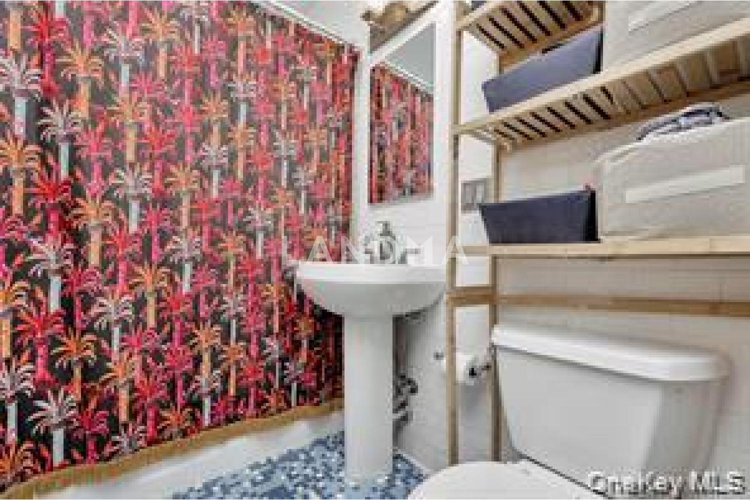 251 W Broadway  Unit 306 官网图片 15