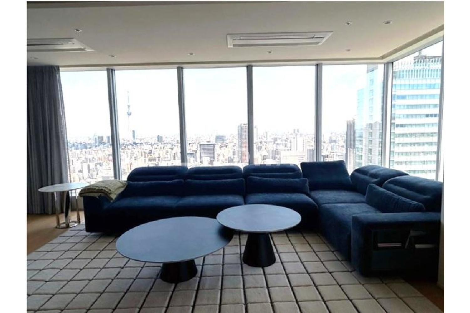 TOKYO TIMES TOWER 官网图片 7