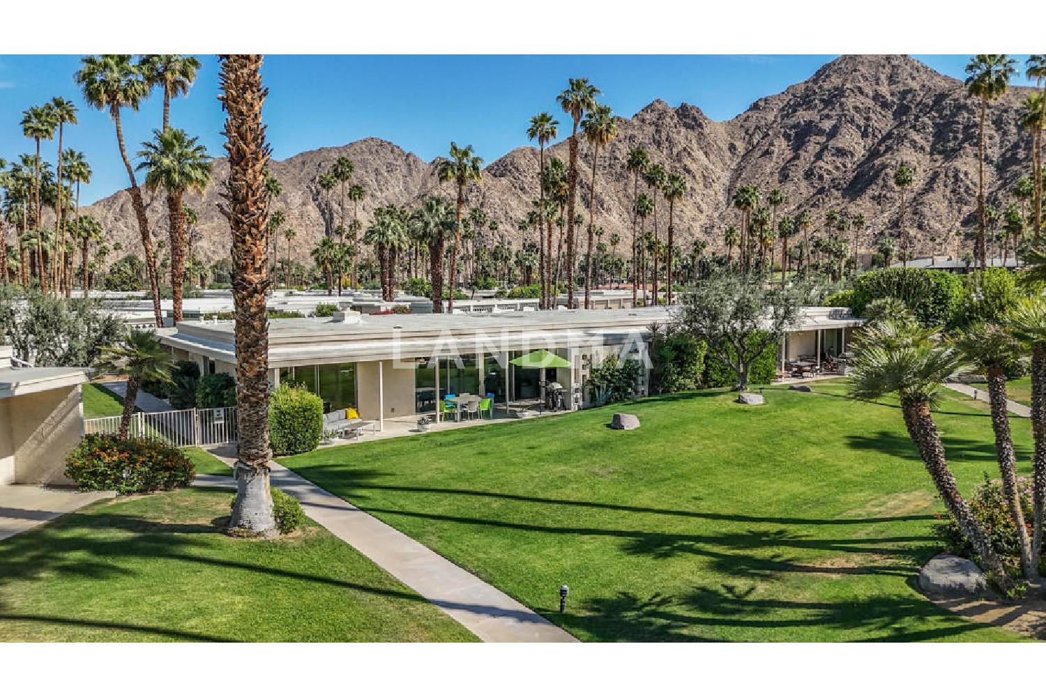 45705 Pawnee Road 官网图片 61