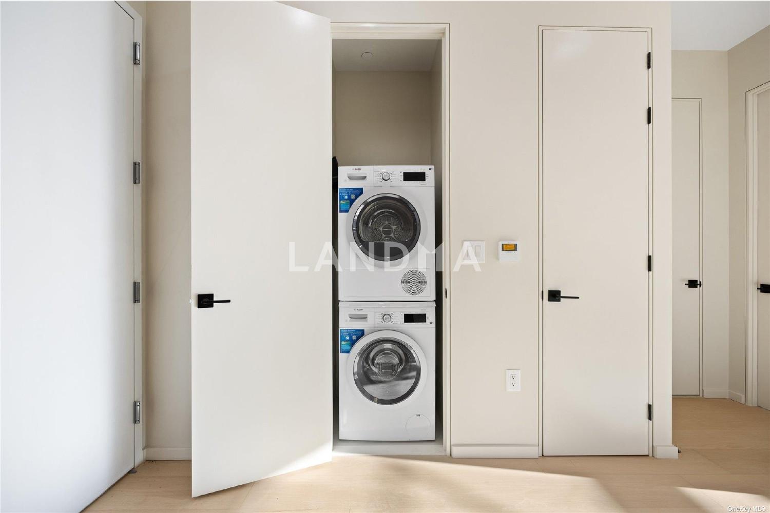 31-16 21st Street  Unit 2J 官网图片 6