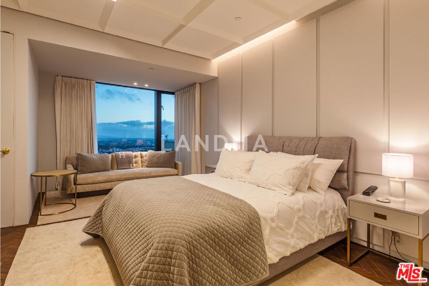10727 Wilshire Boulevard #1805 官网图片 25