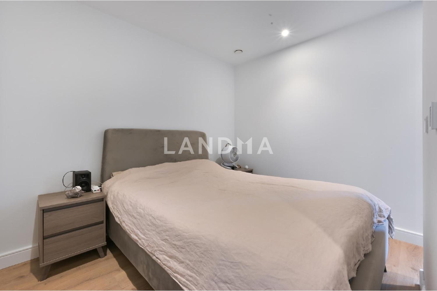 Lavey House 官网图片 2
