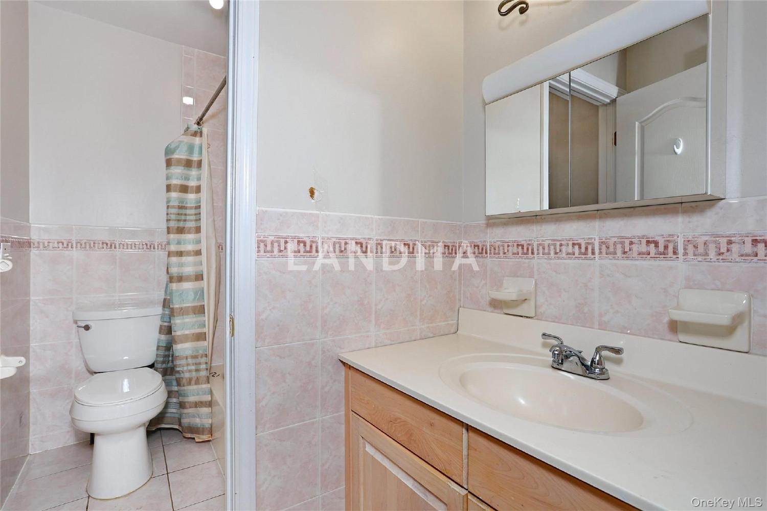 11 Laura Place  Unit 2 官网图片 33