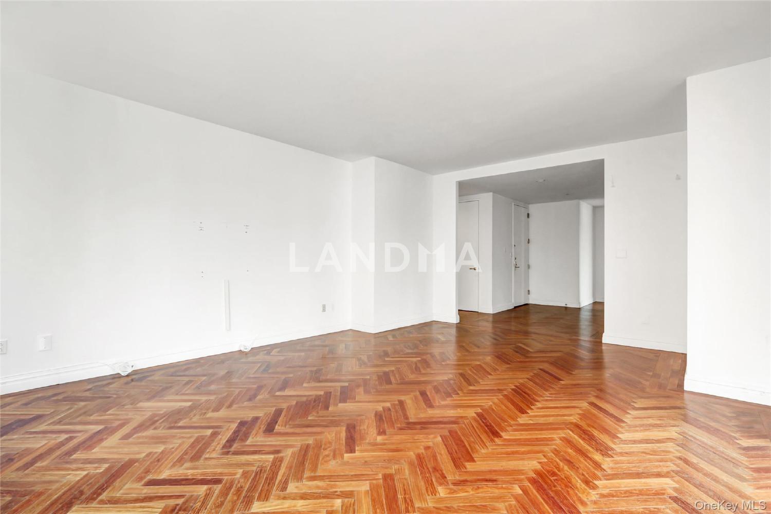 90 E End Avenue  Unit 10B 官网图片 8