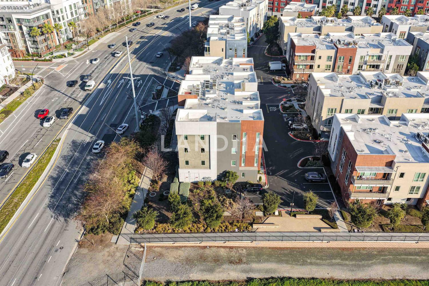 430 Montague Expy #20 官网图片 30