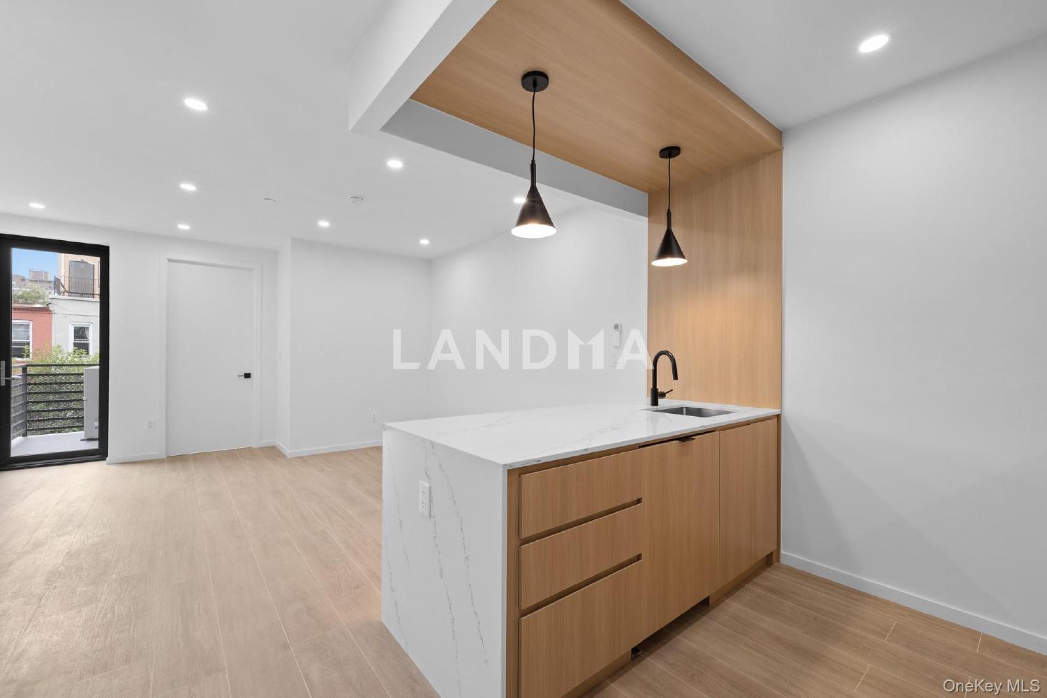 366 Harman Street  Unit 3R 官网图片 12