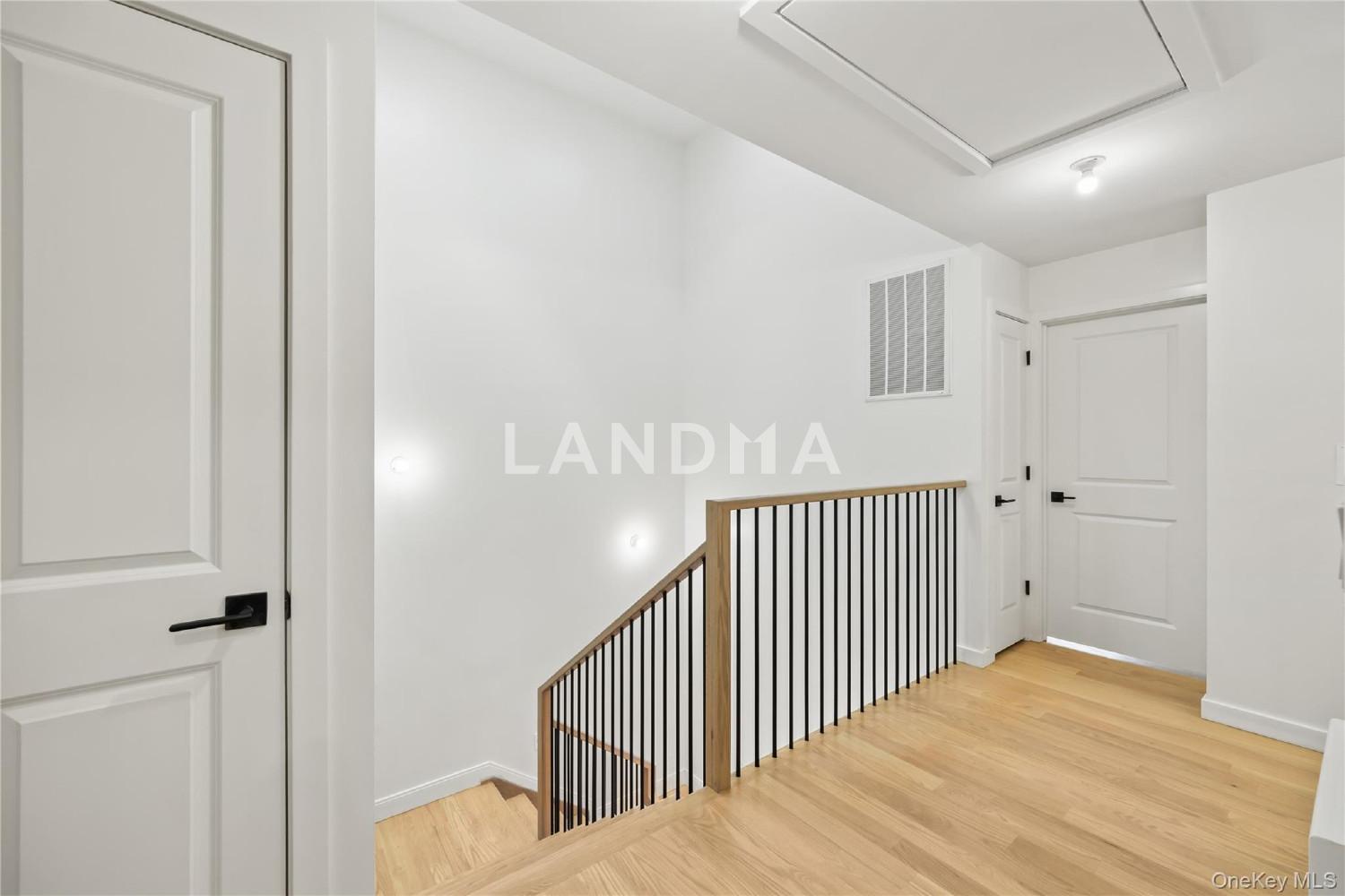 1 Manor Drive  Unit 202 官网图片 22