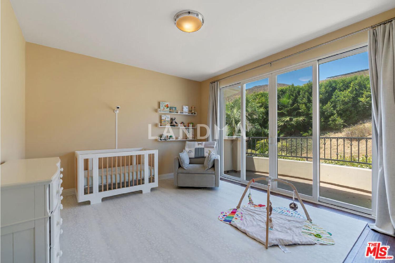23963 De Ville Way 官网图片 27