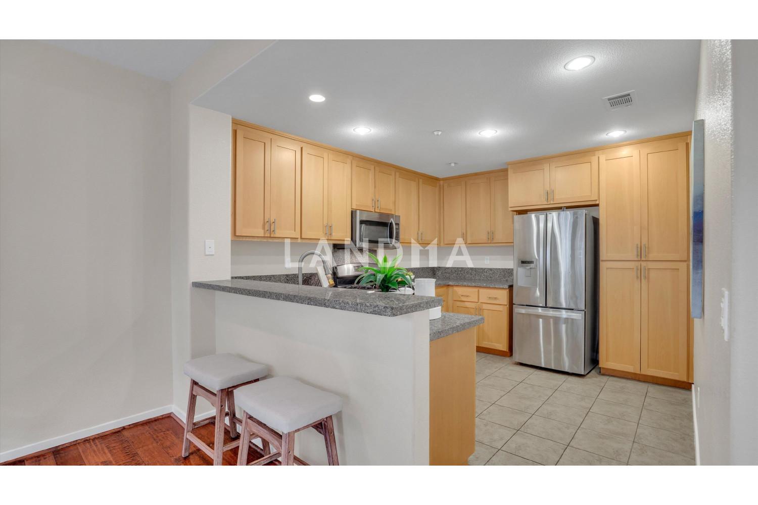 170 N N St #102 官网图片 9