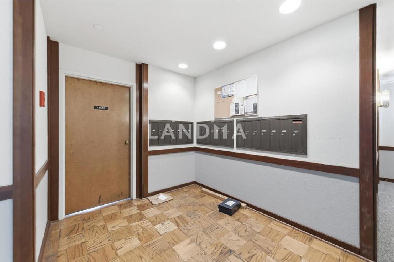 112 Madison Avenue #109 官网图片 28