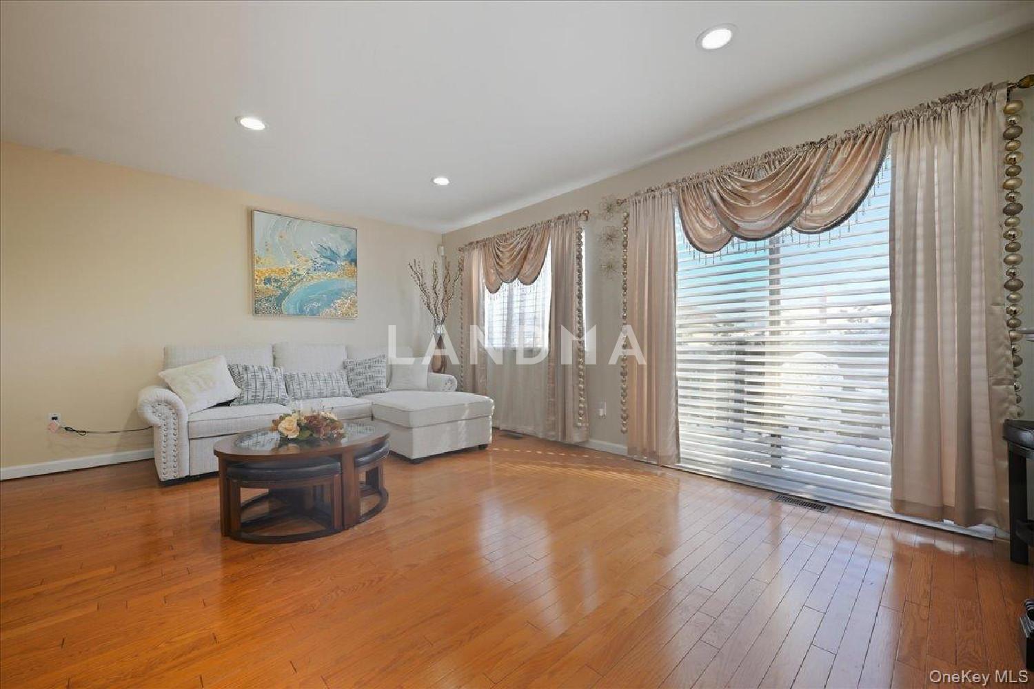 1790 Front Street  Unit 21 官网图片 18