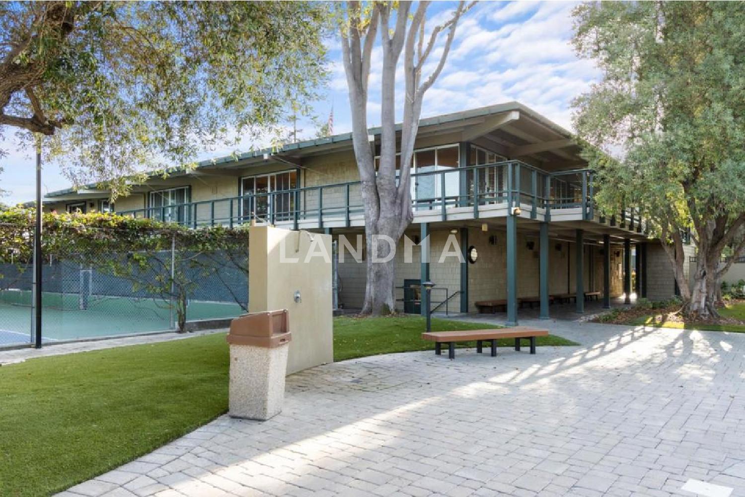 833 N Humboldt Street #201 官网图片 32