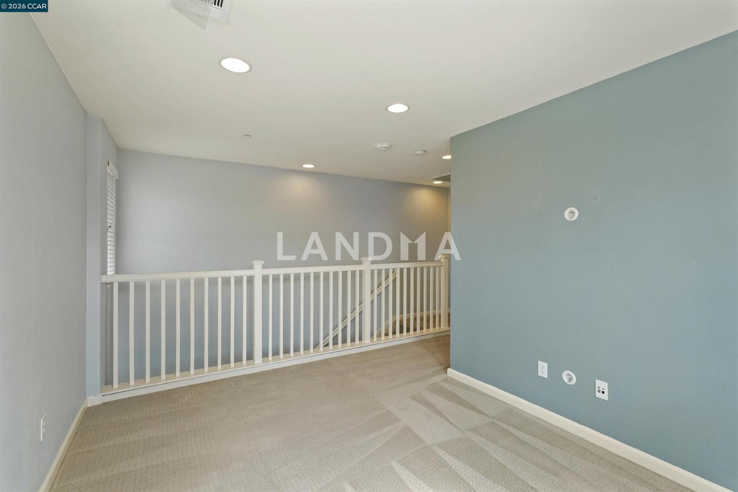 207 Heligan Ln. #8 官网图片 26