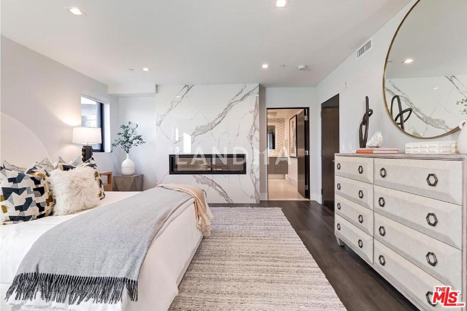 1839 Pandora Avenue #PH 官网图片 37