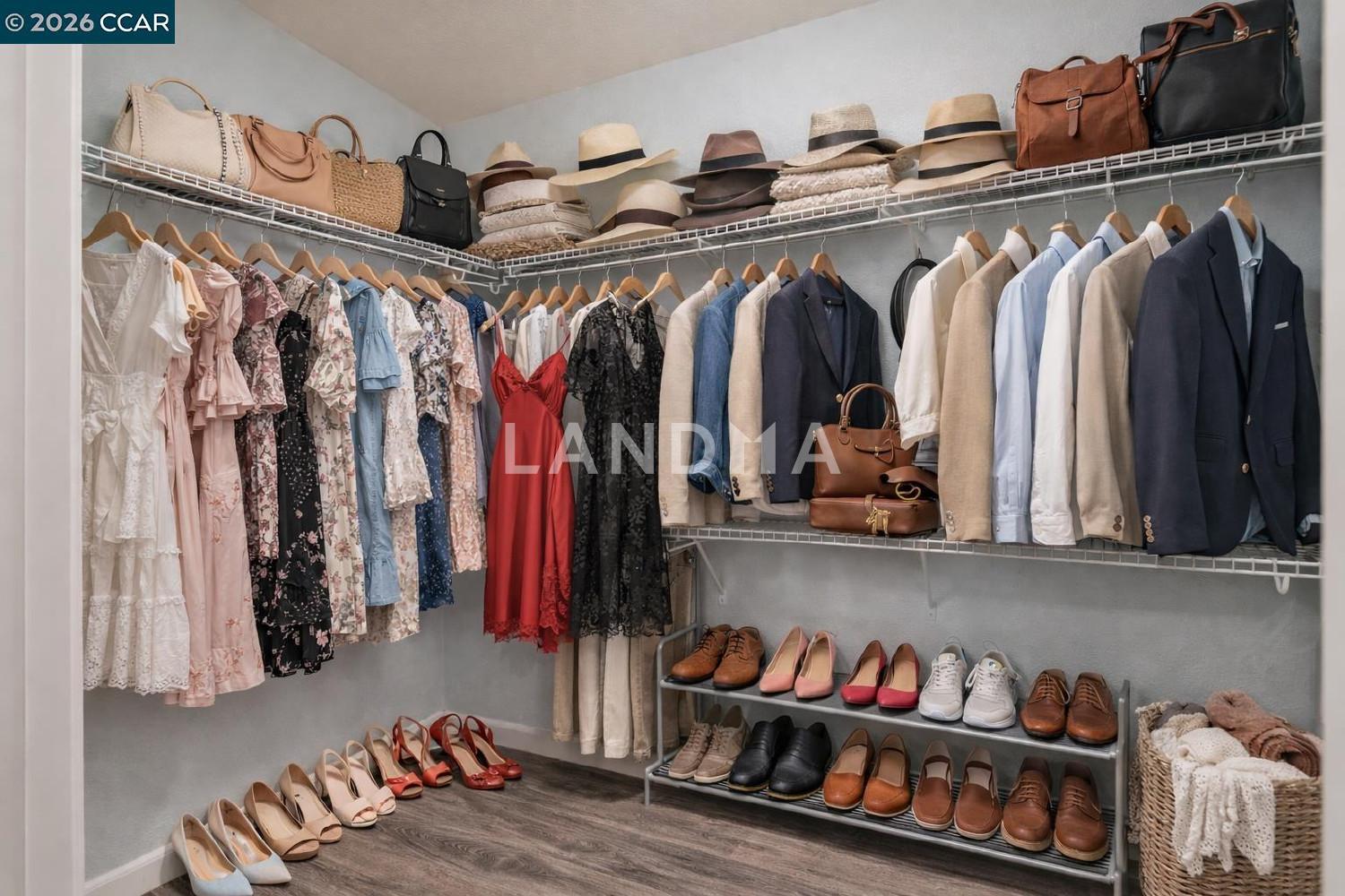 207 Heligan Ln. #8 官网图片 32