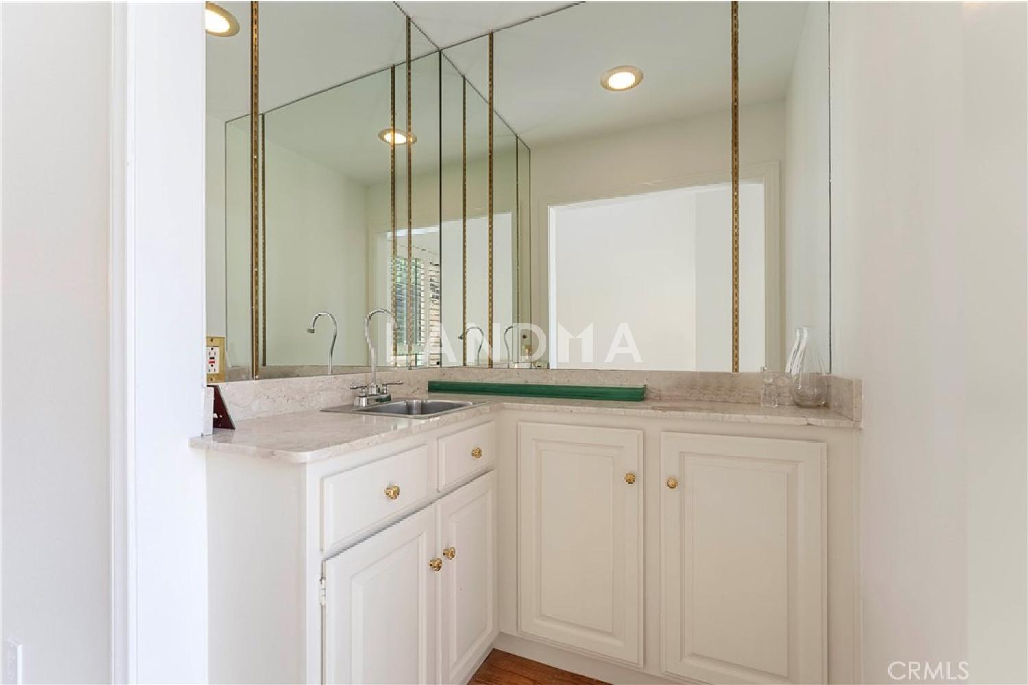 1567 Westholme Avenue #4A 官网图片 12