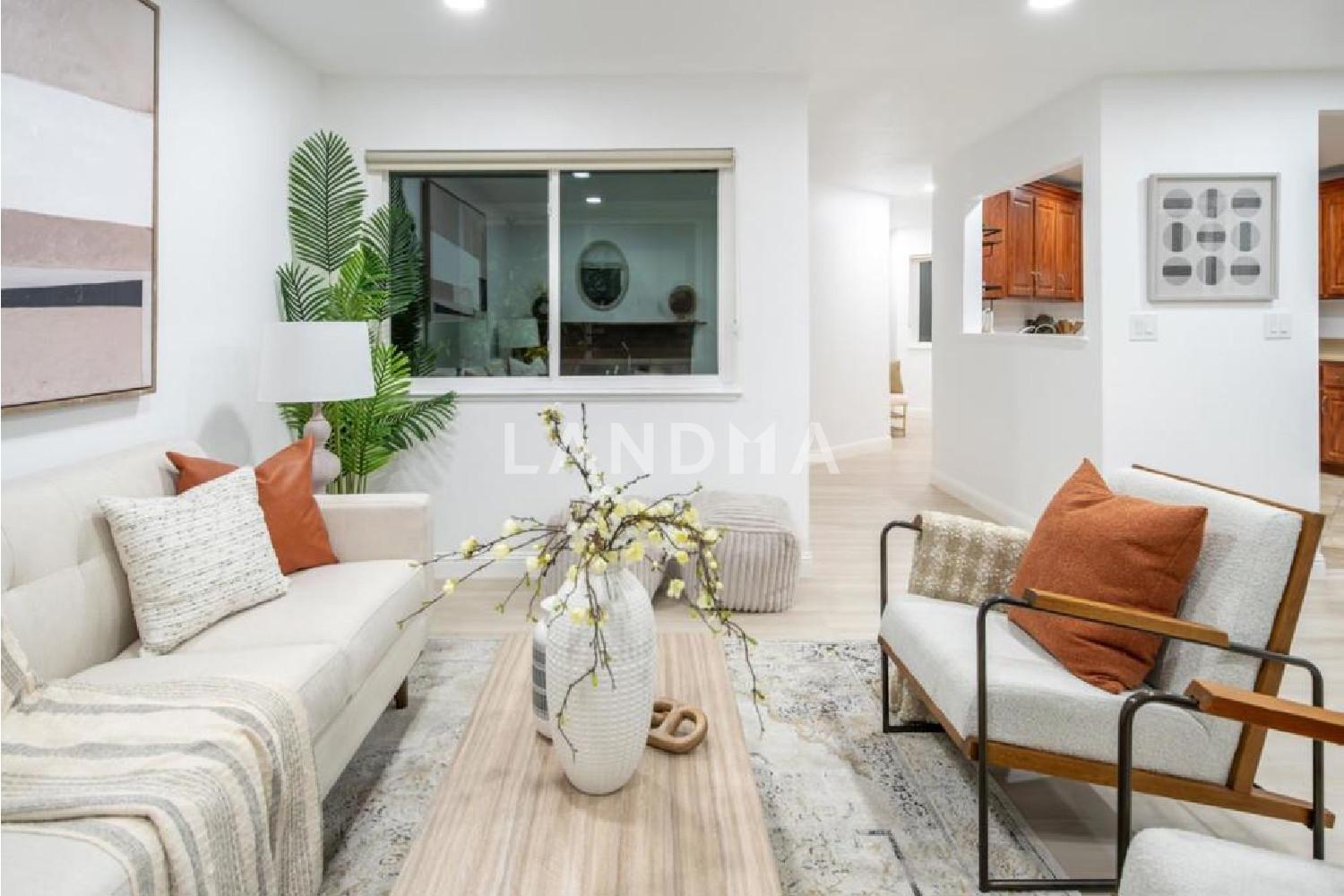 4844 Lakebird Place 官网图片 5