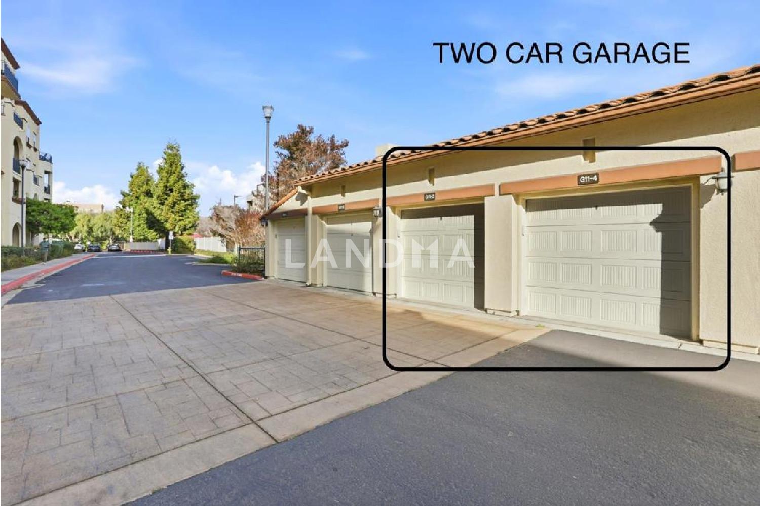 800 S Abel Street #100 官网图片 2