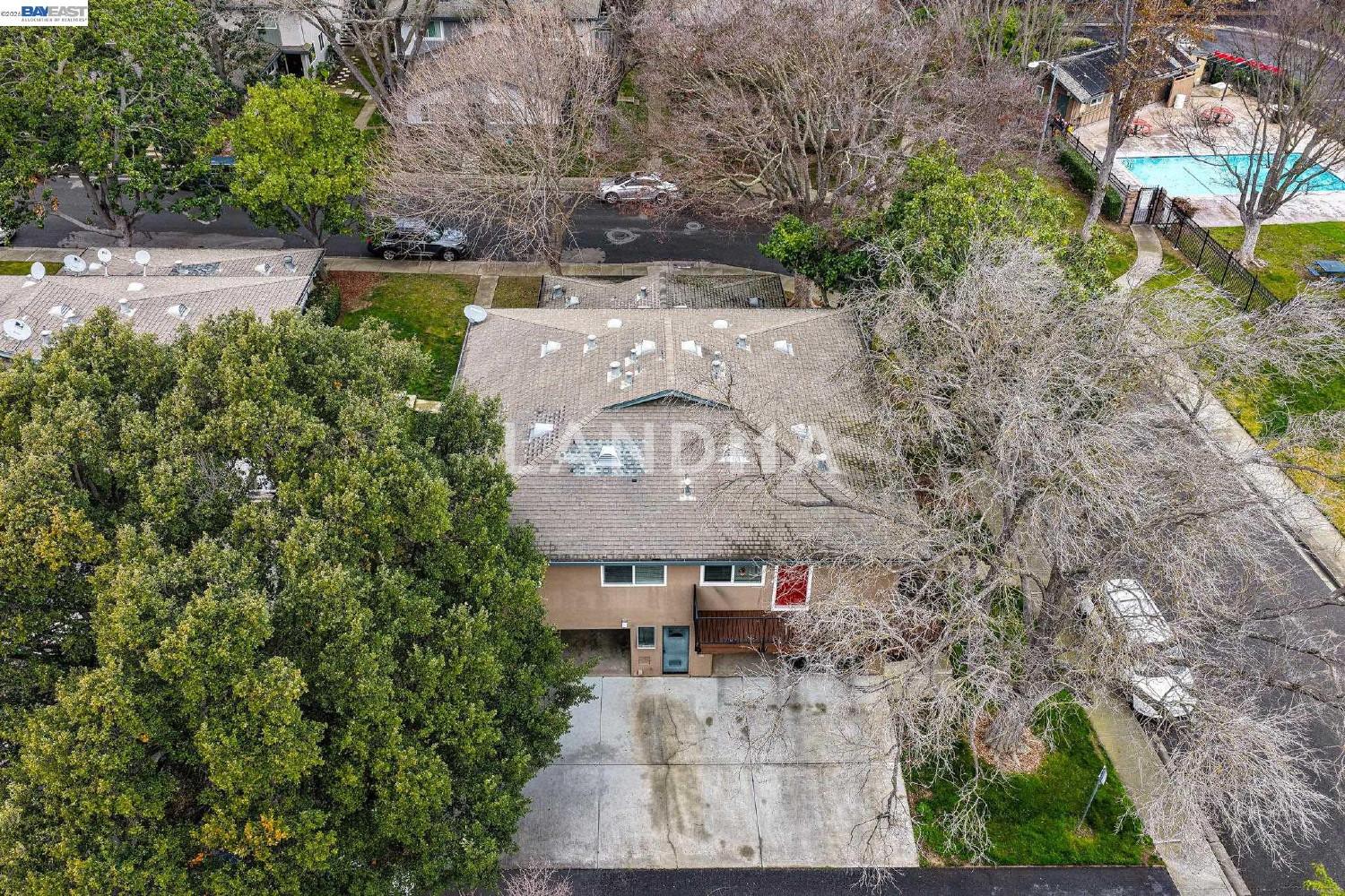 8185 Arroyo Dr #4 官网图片 40
