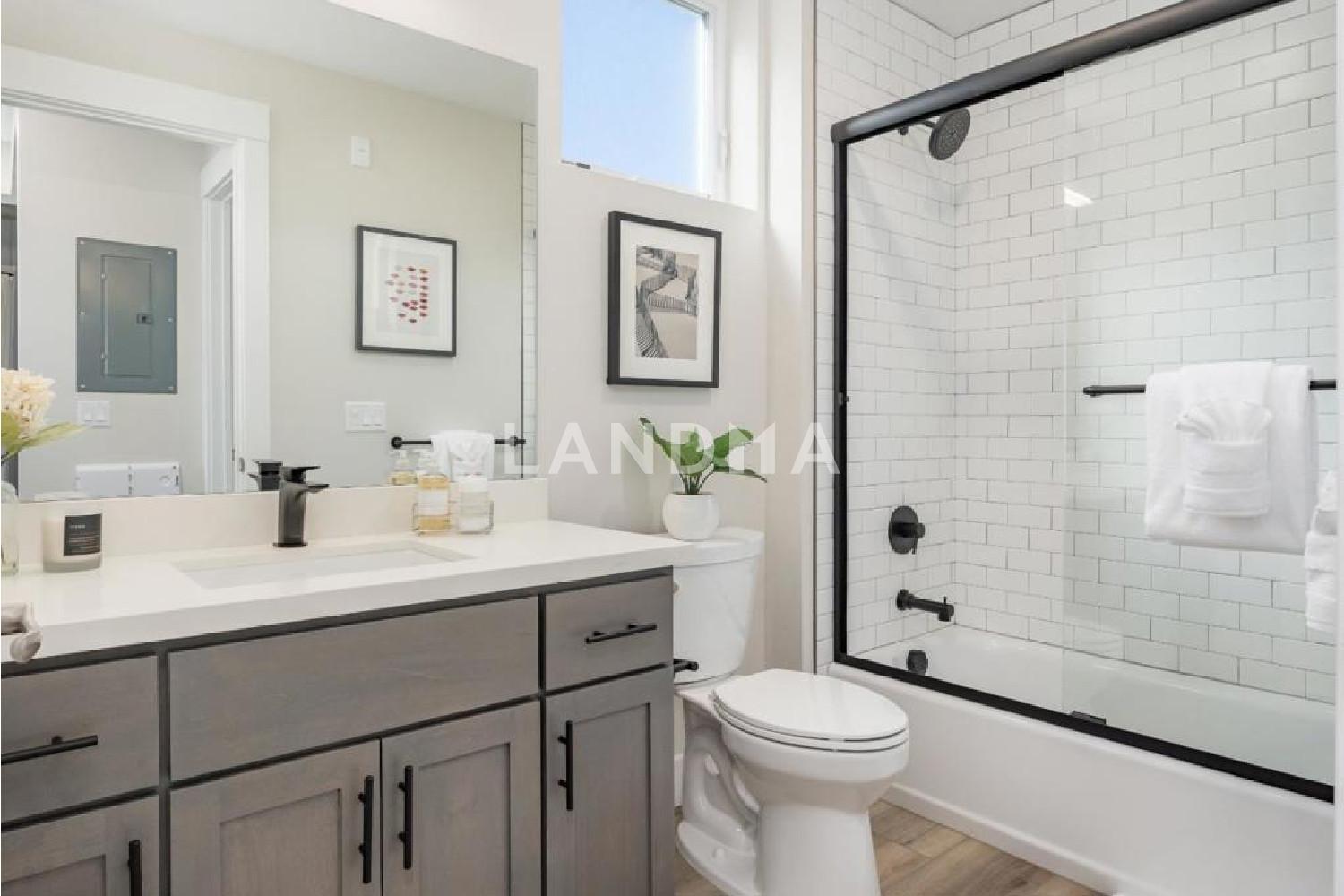 111 Aptos Village Way #1 官网图片 9