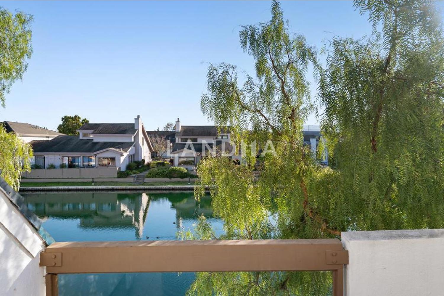 1018 Lido Lane 官网图片 60