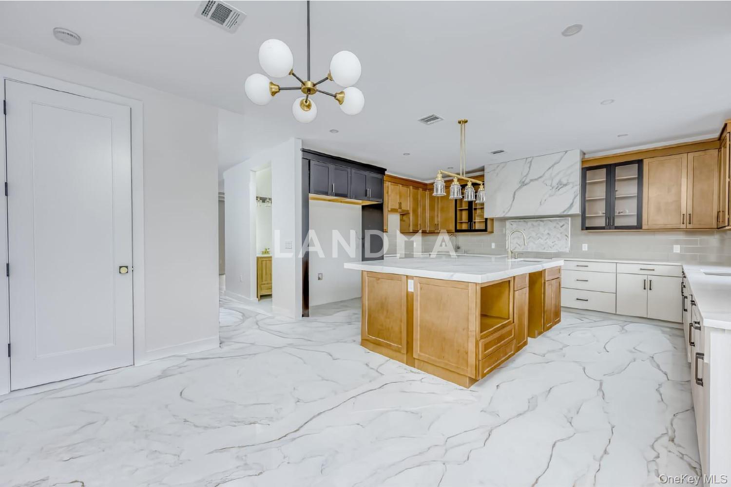619 Union Road  Unit 202 官网图片 13