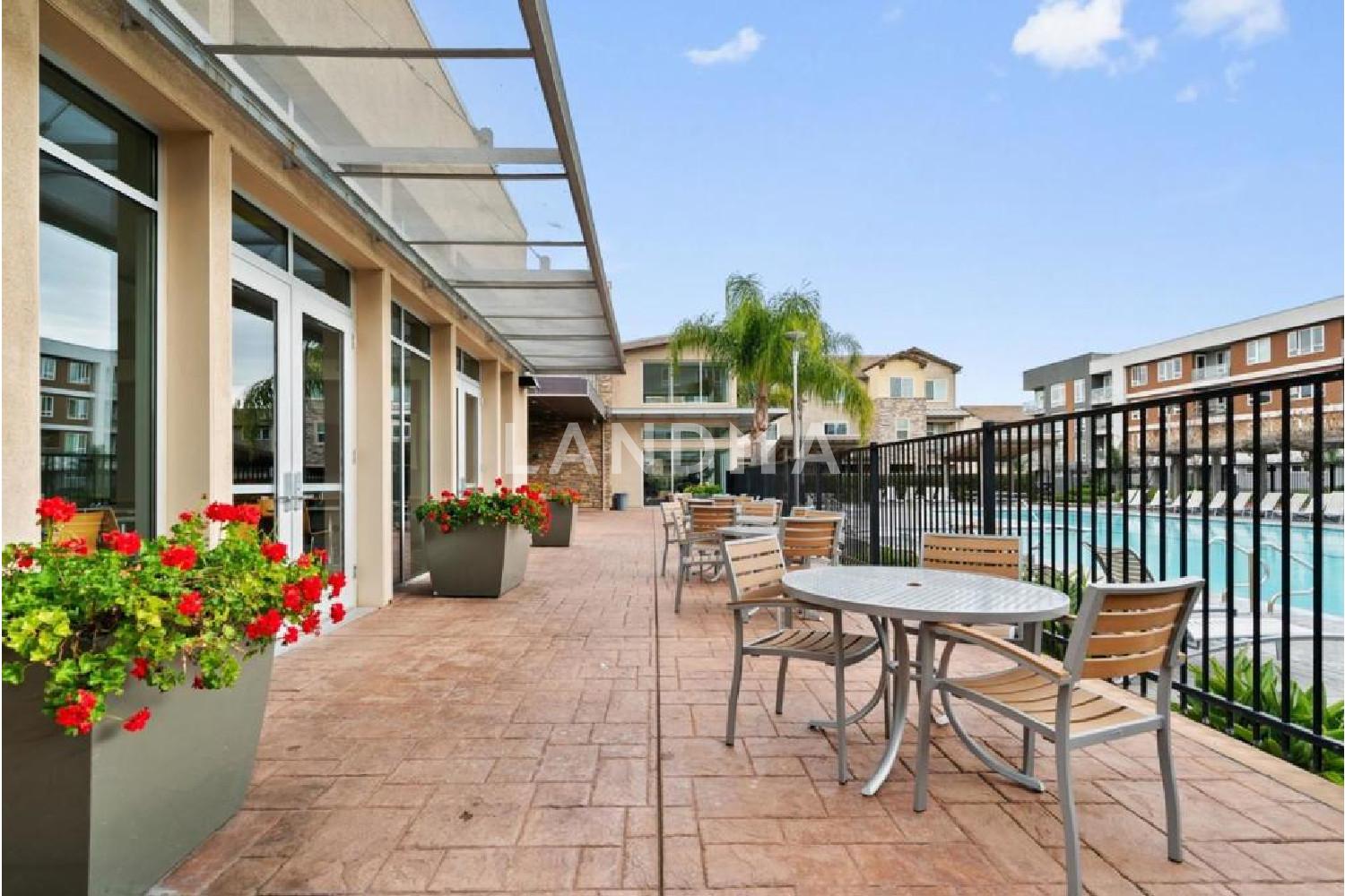 5951 Sunstone Drive #311 官网图片 48