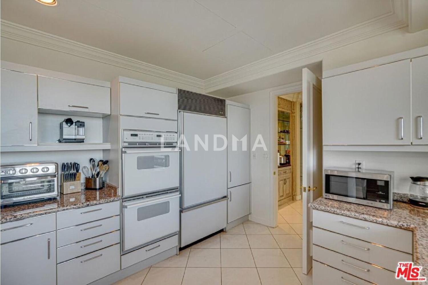 10580 Wilshire Boulevard #8SW 官网图片 27