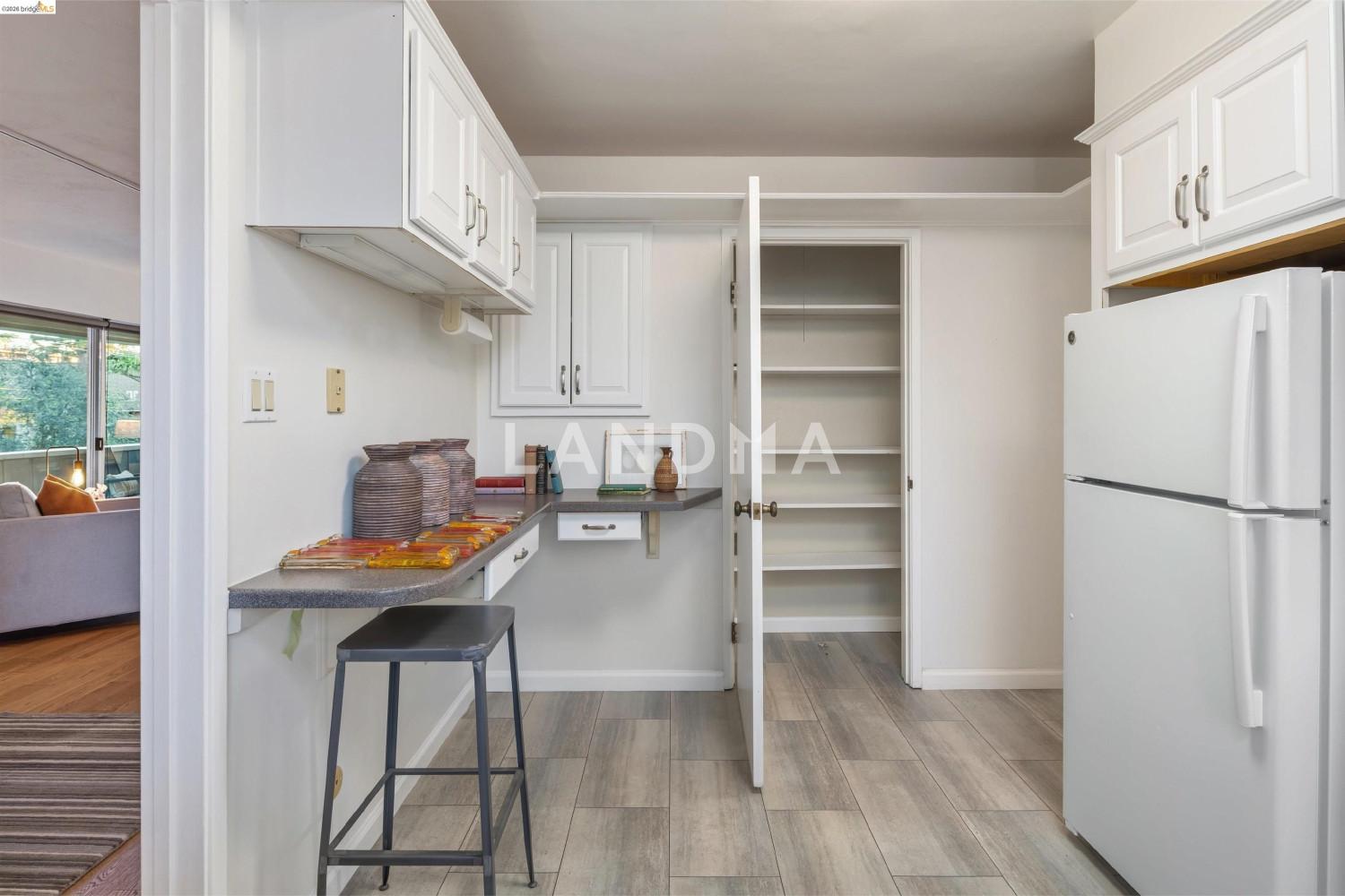 1440 Walnut St #5 官网图片 28