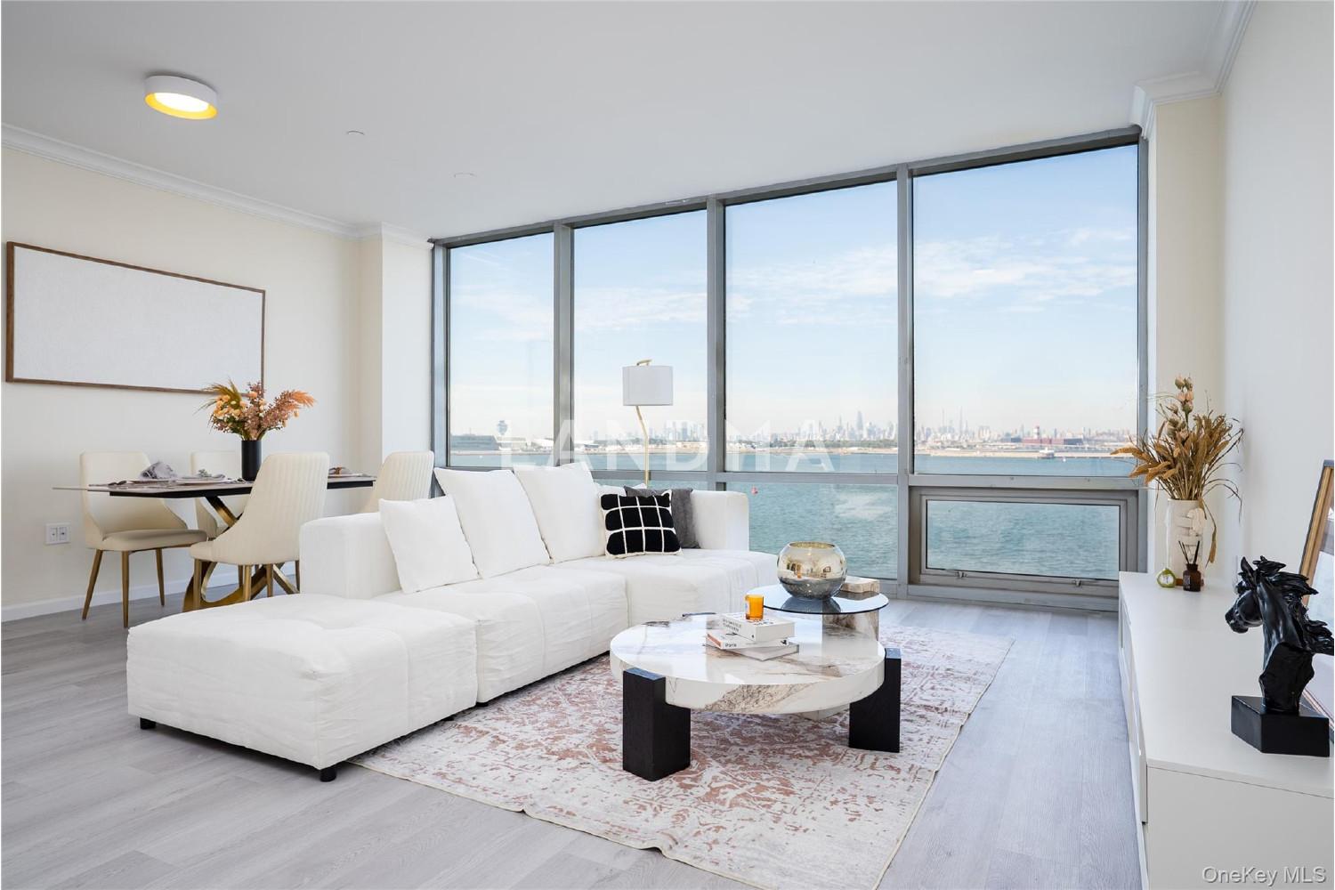 14-34 110th Street  Unit 6E 官网图片 3
