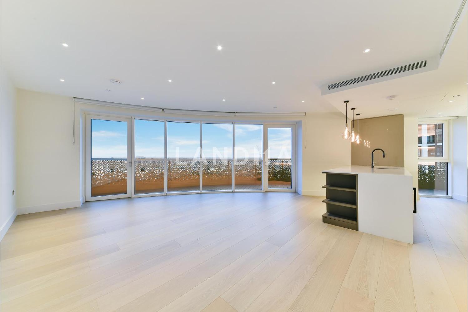 Cassini Apartments 官网图片 3
