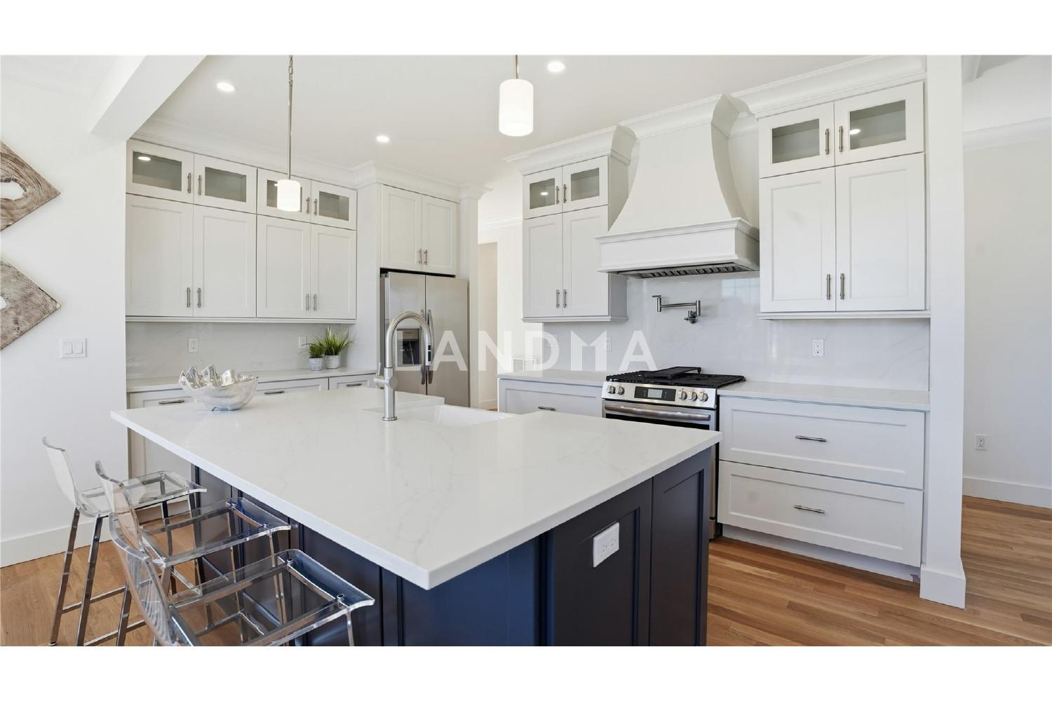 100 Rogers - Tbb Avenue  Unit 1501 官网图片 7